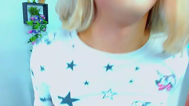 TaylorMon online show from 07.28.26