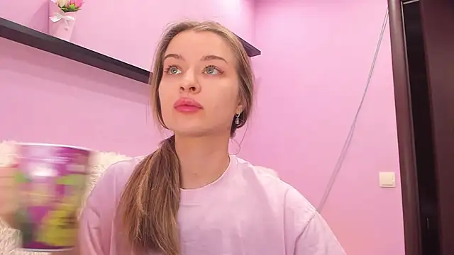 MalloryWest online show from 03.21.26