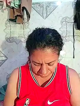 Snapshot of sorbetico_perverse chatting on 12.27.24 sorbetico perverse online show from 12.27.24