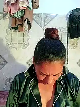 Snapshot of sorbetico_perverse chatting on 12.29.24 sorbetico perverse online show from 12.29.24