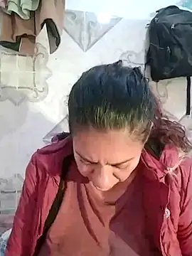 Snapshot of sorbetico_perverse chatting on 12.31.24 sorbetico perverse online show from 12.31.24