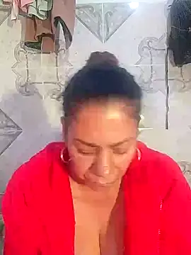 Snapshot of sorbetico_perverse chatting on 01.04.25 sorbetico perverse online show from 01.04.25