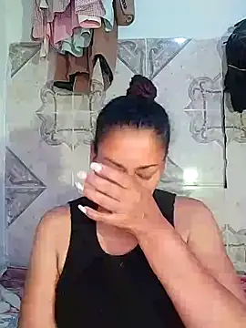 Snapshot of sorbetico_perverse chatting on 01.11.25 sorbetico perverse online show from 01.11.25