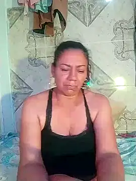 Snapshot of sorbetico_perverse chatting on 01.12.25 sorbetico perverse online show from 01.12.25