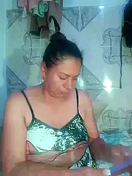 Snapshot of sorbetico_perverse chatting on 01.13.25 sorbetico perverse online show from 01.13.25