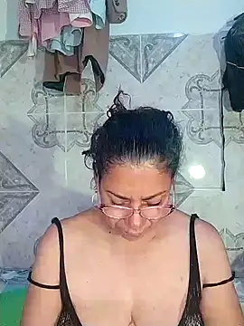 Snapshot of sorbetico_perverse chatting on 01.19.25 sorbetico perverse online show from 01.19.25