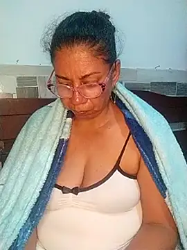 Snapshot of sorbetico_perverse chatting on 02.10.25 sorbetico perverse online show from 02.10.25