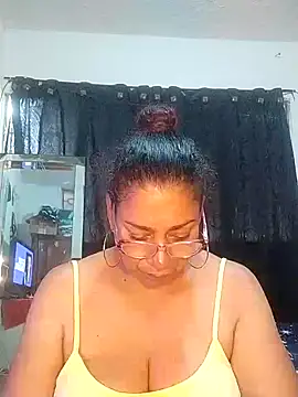 Snapshot of sorbetico_perverse chatting on 03.20.25 sorbetico perverse online show from 03.20.25