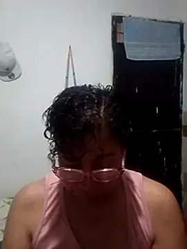 sorbetico perverse online show from 11.09.25