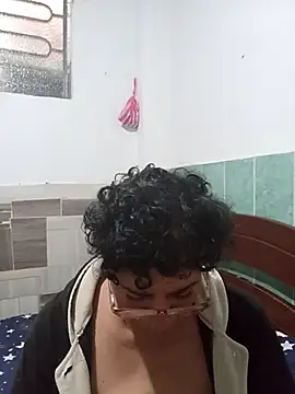 sorbetico perverse online show from 01.31.26