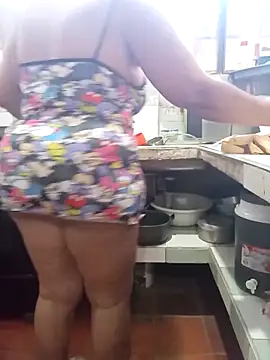 sorbetico perverse online show from 03.14.26