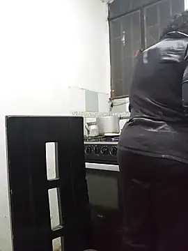 sorbetico perverse online show from 03.17.26