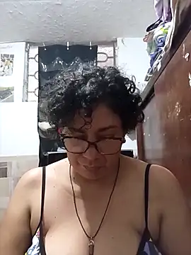 sorbetico perverse online show from 04.29.26