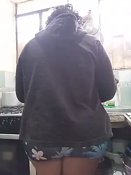 sorbetico perverse online show from 05.26.26