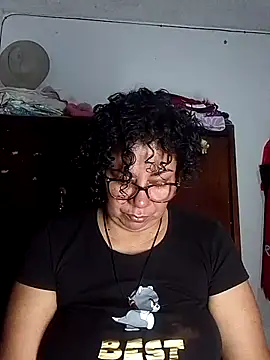 sorbetico perverse online show from 07.19.26