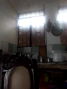 sorbetico perverse online show from 07.21.26
