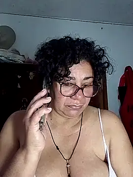 sorbetico perverse online show from 07.22.26