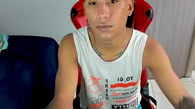 Snapshot of Backsex_boy chatting on 02.16.26 Backsex boy online show from 02.16.26