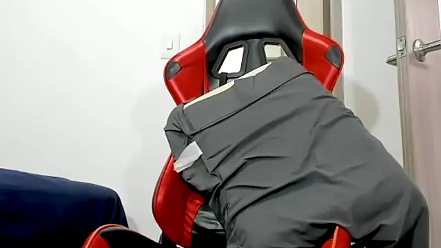 Snapshot of Backsex_boy chatting on 02.20.26 Backsex boy online show from 02.20.26