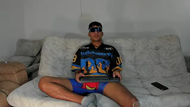Snapshot of Backsex_boy chatting on 05.26.26 Backsex boy online show from 05.26.26