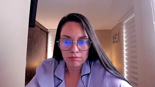 anabel 025 online show from 02.11.25