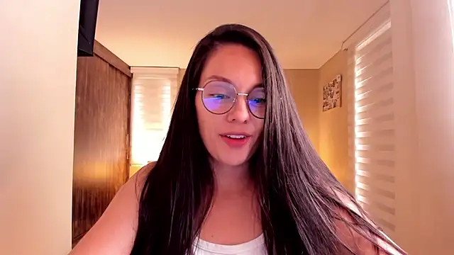 anabel 025 online show from 02.12.25