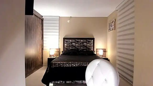 anabel 025 online show from 03.01.25