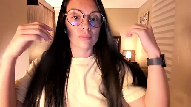 anabel 025 online show from 03.05.25