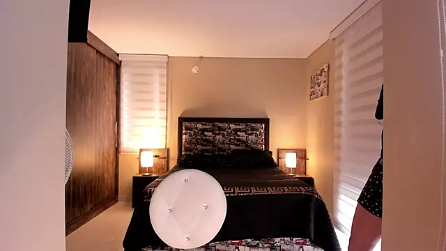 anabel 025 online show from 03.06.25