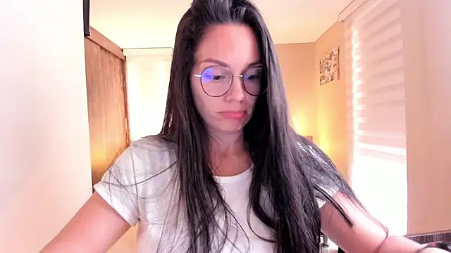 anabel 025 online show from 03.08.25