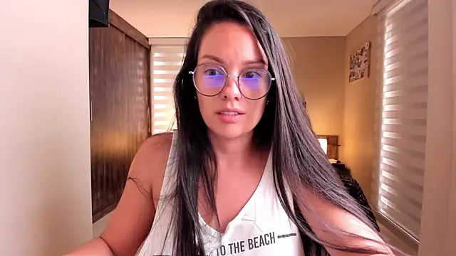 anabel 025 online show from 03.17.25