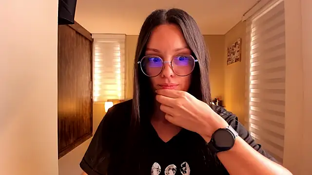 anabel 025 online show from 09.16.25