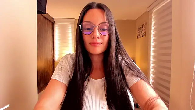 anabel 025 online show from 09.17.25