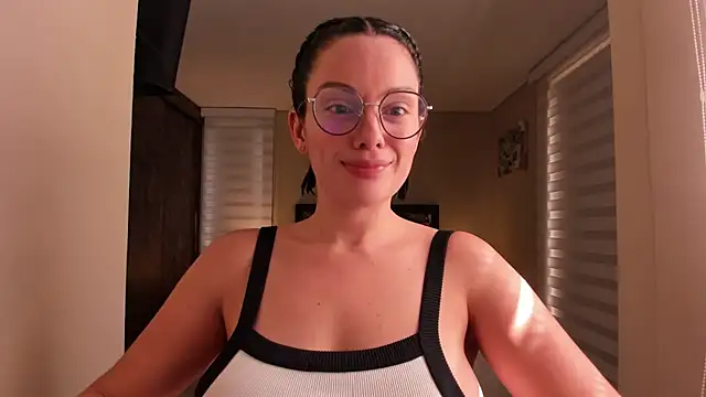 anabel 025 online show from 12.01.25