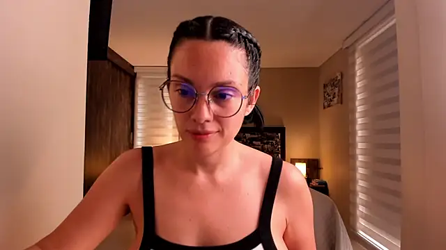 anabel 025 online show from 12.02.25