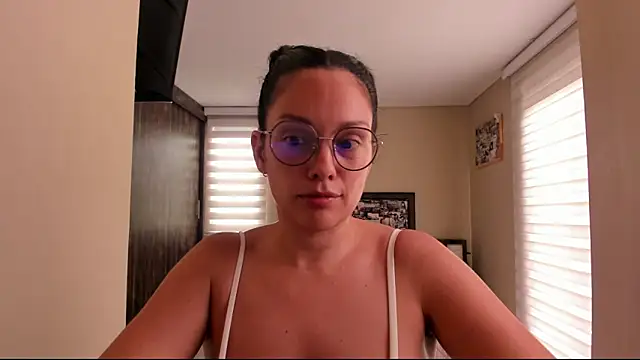 anabel 025 online show from 04.18.26