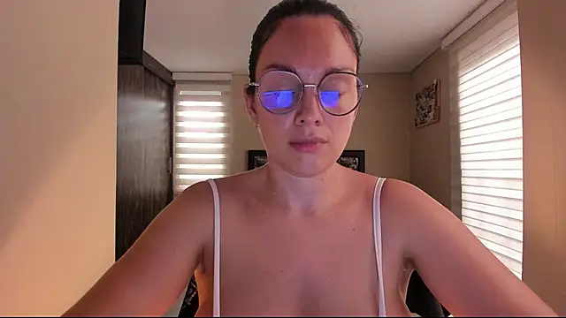 anabel 025 online show from 05.17.26