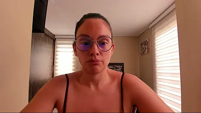 anabel 025 online show from 05.20.26