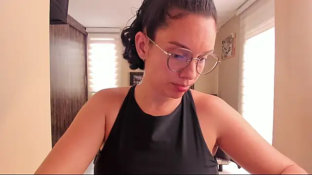 anabel 025 online show from 05.21.26