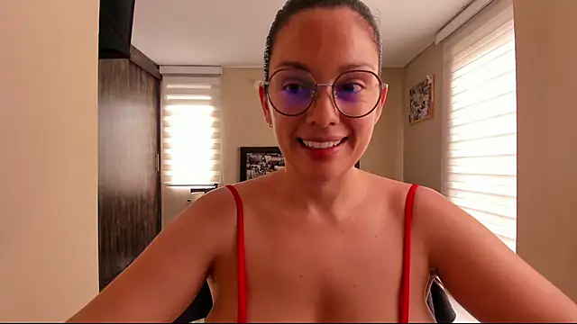 anabel 025 online show from 05.23.26