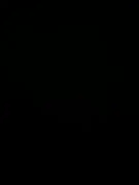 Snapshot of rousesuly chatting on 02.09.25 rousesuly online show from 02.09.25