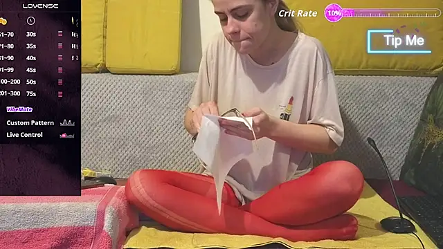 ana squirt69 online show from 03.07.26