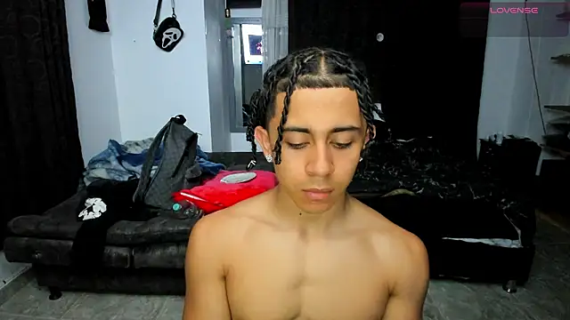 jokergc 2 online show from 03.18.26