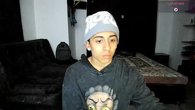 jokergc 2 online show from 03.31.26