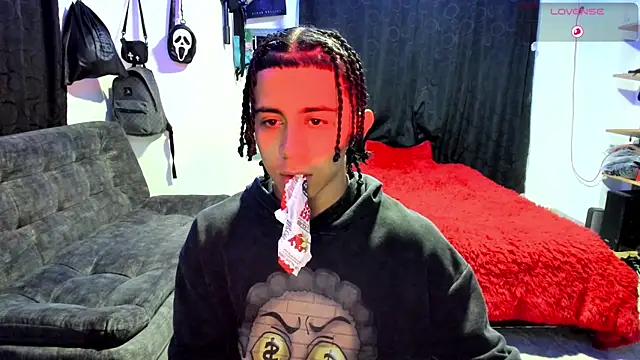 jokergc 2 online show from 04.22.26