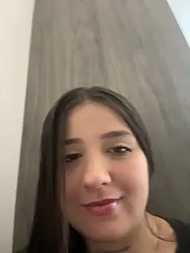 Sabrina Lennox online show from 02.06.26