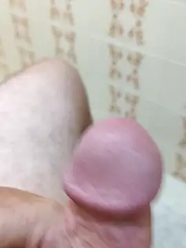 carvalhesco online show from 02.05.26