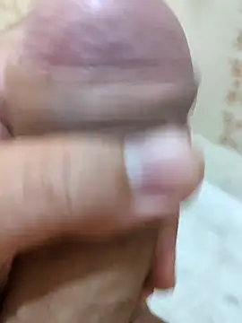 carvalhesco online show from 03.30.26