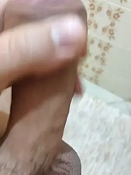 carvalhesco online show from 07.29.26