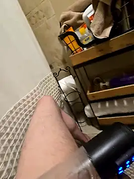 dadyyD95 online show from 12.05.24